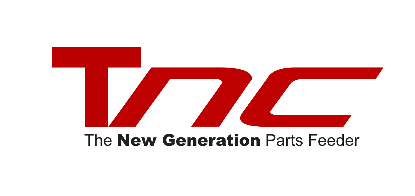 TNC Feeder Logo